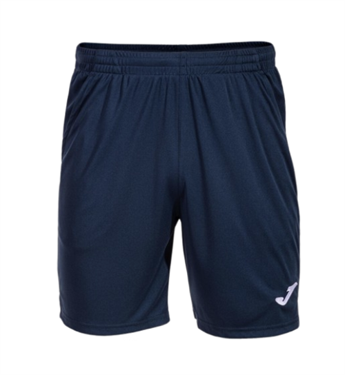 Bermuda Drive Shorts Herre/Junior